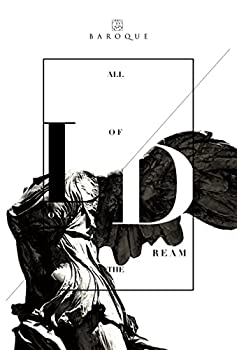 【中古】ALL OF THE LOVE ALL OF THE DREAM -LIVE at DIFFER ARIAKE 2017.12.25- (DVD)