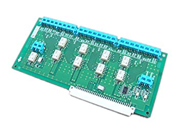 【中古】【非常に良い】MXS-4PFUA-OA