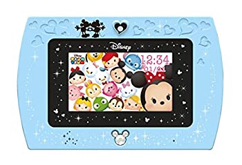 【中古】ウォルトディズニー ピクサーキャラクターズ マジカル・ミー・パッド ( Magical Me pad )