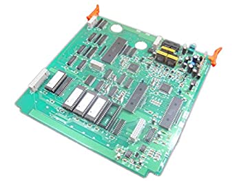 【中古】IX-MSGU