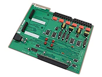 【中古】DRPG910