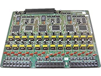 【中古】M-K24KLC2