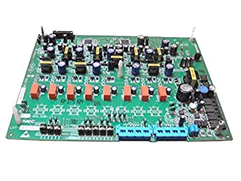 【中古】IP1D-8SLIDB-A1｜ドリエムコーポレーション