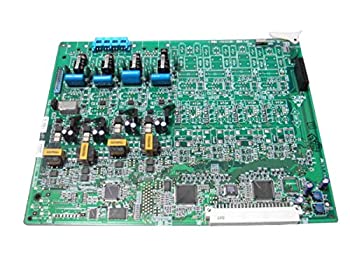【中古】IP1D-4COIU-LS1｜ドリエムコーポレーション