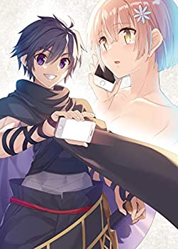 【中古】TVアニメ「百錬の覇王と聖約の戦乙女」第4巻 [DVD]｜ドリエムコーポレーション
