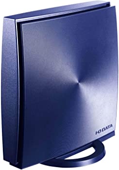 【中古】I-O DATA 無線LAN 無線電話ローカルエリアネットワーク ルータ ac1200 867+300Mbps IPv6 ろ過器輪っか デュアルダンス楽隊 3階建/4LDK/ WN-AX1167GR2/E ネットワーク機器-パソコン・周辺機器-無線LANルーター