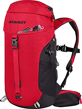 【中古】[マムート]MAMMUT (マムート) 一塁手 トリオン 12L First Trion キッズ [並行輸入品]