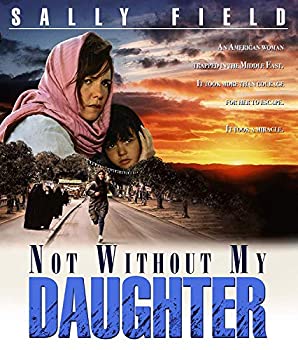 【中古】Not Without My Daughter [Blu-ray] [Import] Sally Field｜ドリエムコーポレーション