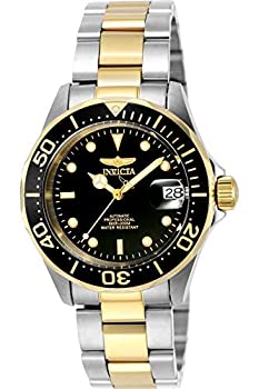 【中古】[インビクタ]Invicta 腕時計 8927 メンズ [並行輸入品]