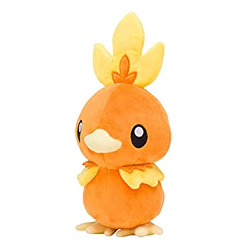 楽天市場】Pokemon ポケモン ポケモンキッズ アチャモ