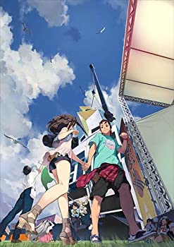 【中古】【エビテン限定】ROBOTICS;NOTES DaSH ファミ通DXパック 3Dクリスタルセット PS4版