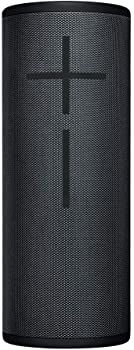 楽天市場】【中古】（非常に良い）Ultimate Ears Bluetooth スピーカー