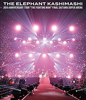 【中古】30th ANNIVERSARY TOUR \