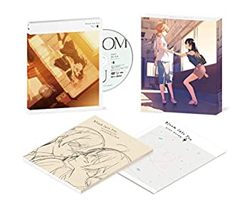 【中古】やがて君になる (4) [DVD]