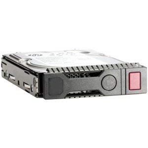 【中古】Hp 2 Tb 3.5インチ内蔵HDD。 Sata . 7200 Rpm . 1パック「製品タイプ:ストレージドライブ/ハードドライブ/ソリッドステートドライブ」(認定リ|ドリエムコーポレーション