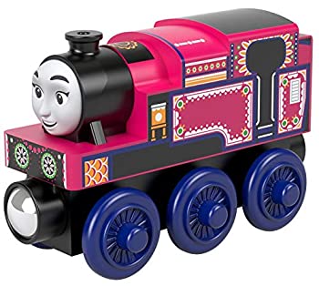 楽天市場】【未使用】【中古】きかんしゃトーマス 木製レール