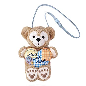 楽天市場】ぬいぐるみポシェット ステラ・ルー ポーチ ステラルー