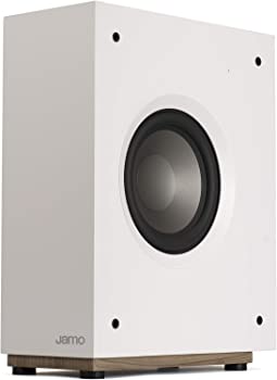 【中古】S 808 SUB ホワイト NA