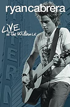 【中古】【非常に良い】Live at the Wiltern [DVD]｜ドリエムコーポレーション