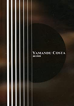 【中古】【非常に良い】Ao Vivo [DVD]｜ドリエムコーポレーション