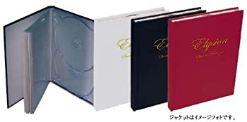 【中古】(未使用･未開封品)Elysion~楽園パレードへようこそ~【初回限定特別仕様盤】 [DVD]