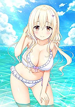【中古】添いカノ ~ぎゅっと抱きしめて~ 完全生産限定版 - PSVita (【特典】B2タペストリー 同梱)