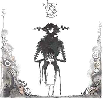 【中古】おとぎ (初回限定盤)(CD+DVD) [CD]