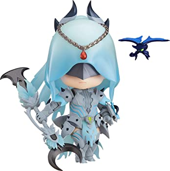 【未開封】 ハンター♀　ウルク・エディション　ねんどろいど　モンスターハンター4 楽天市場】【中古】モンスターハンター4 ねんどろいどハンター