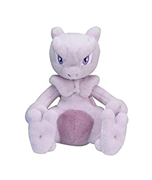 ポケモンセンターオリジナル ぬいぐるみ Pokemon fit スピアー mxn26g8 Amazon.co.jp: ポケモンセンターオリジナル ぬいぐるみ Pokémon