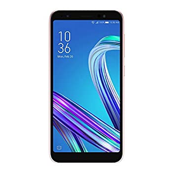 楽天市場】【中古】SHV40 AQUOS sense ホワイト mxn26g8 : ドリ