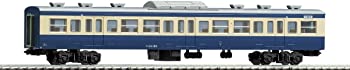 【中古】TOMIX HOゲージ サハ111 1500 横須賀色 HO-6005 鉄道模型 電車 15,120円