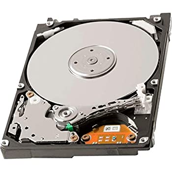 【中古】Lenovo(旧IBM) 4XB7A13554 3.5型 1TB 7.2K SATA 6Gb NHS 512n HDD(ST50用)