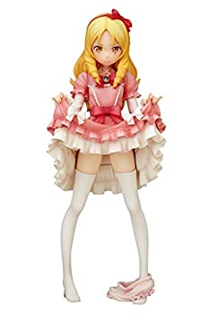 【中古】【非常に良い】エロマンガ先生 山田エルフ 1/7スケール PVC製 塗装済み 完成品 フィギュア画像