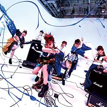 【中古】SSFW(CD+DVD) [CD]