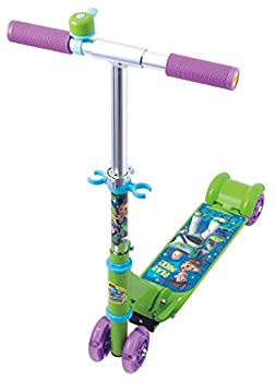 【中古】トイストーリー イージースケーター|ドリエムコーポレーション