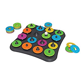【中古】ファットブレイントイズ モーフィー 脳トレ ゲーム FA229-1 正規品 5,184円