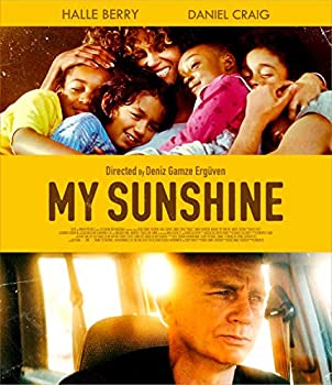【中古】マイ・サンシャイン[Blu-ray]