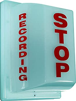 【中古】トリプルサイド 非点滅ライト - ストップ: 録画|ドリエムコーポレーション