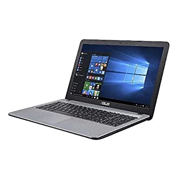 【中古】D540YA-XX556T(シルバーグラディエント) Vivo Book Max 15.6型液晶