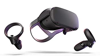 楽天市場】【中古】【非常に良い】【正規輸入品】Oculus Quest 