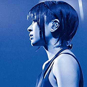 【中古】Hikaru Utada Laughter in the Dark Tour 2018 (完全生産限定スペシャルパッケージ) (DVD+Blu-ray) (特典なし)｜ドリエムコーポレーション