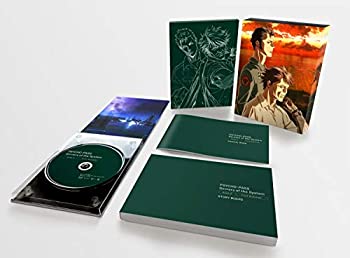 【中古】PSYCHO-PASS サイコパス Sinners of the System Case.2 First Guardian [DVD]