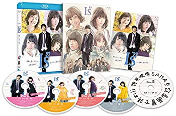 【中古】I\