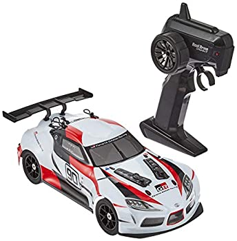 【中古】リアルドライブ トヨタ GRスープラ レーシングコンセプト 8,854円