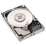 【中古】300GB SATA IBM 6Gbps 10000RPM 2.5in 42C0518 (置き換え済み)。