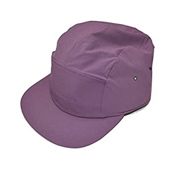 【中古】Mammut（マムート） CABAL CAP 有線テレビ旗がしら 2019ひな形 1191-00240 galaxy [並行輸入品]