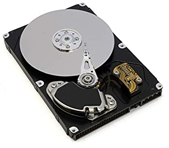 【中古】IBM 06P5770 36GB 内蔵SCSIハードドライブ (更新済み)