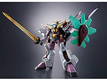 【中古】HG 1/300 ダークゴウザウラー プラモデル『熱血最強ゴウザウラー』(ホビーオンラインショップ限定)