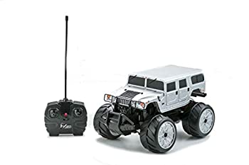 【中古】ミニWドライブ ハマーH1|ドリエムコーポレーション
