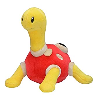 楽天市場】【中古】ポケモンセンターオリジナル ぬいぐるみ